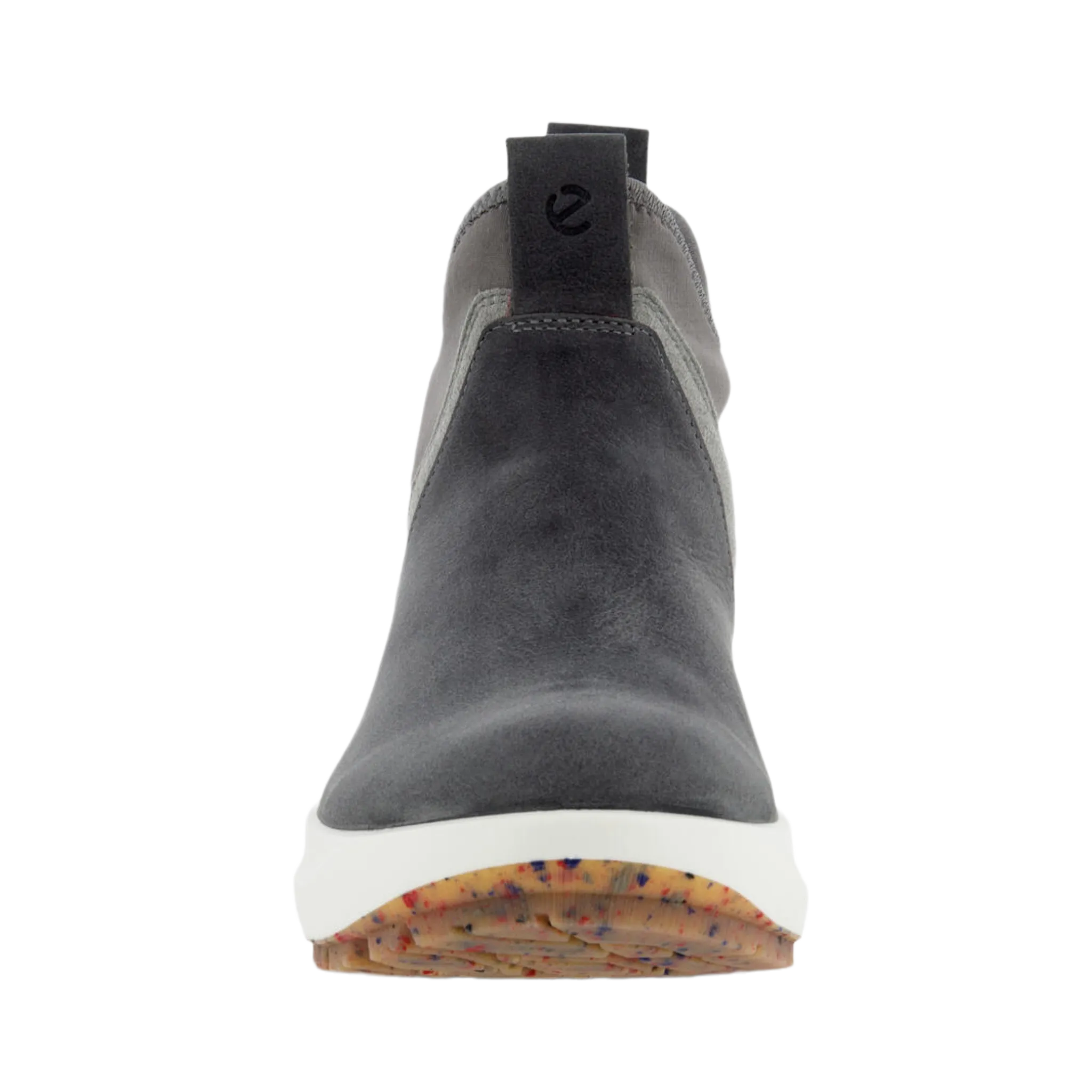 Solice Shoe