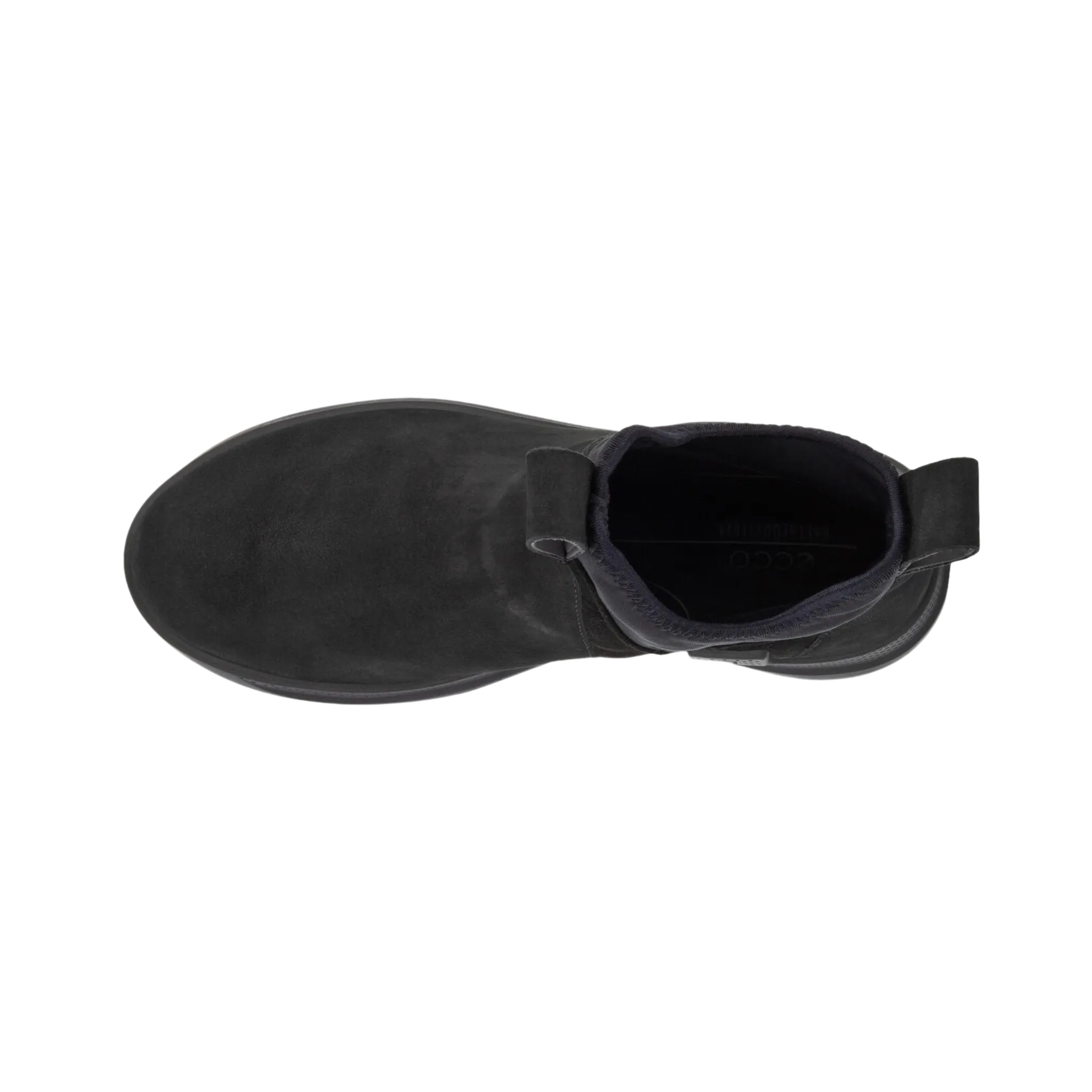 Solice Shoe