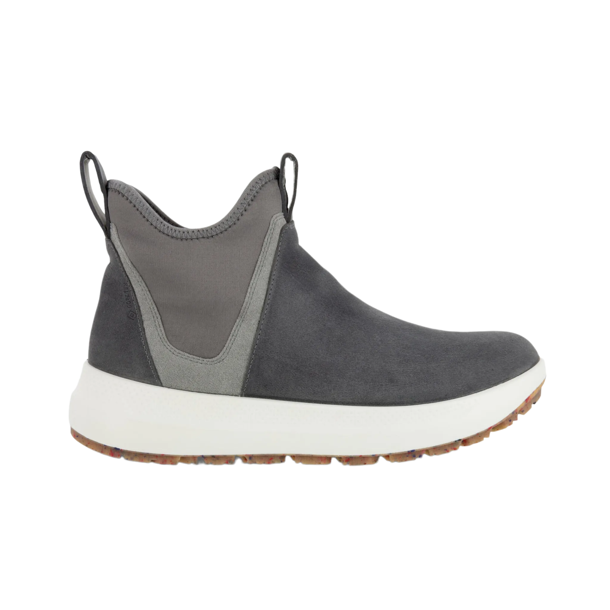 Solice Shoe