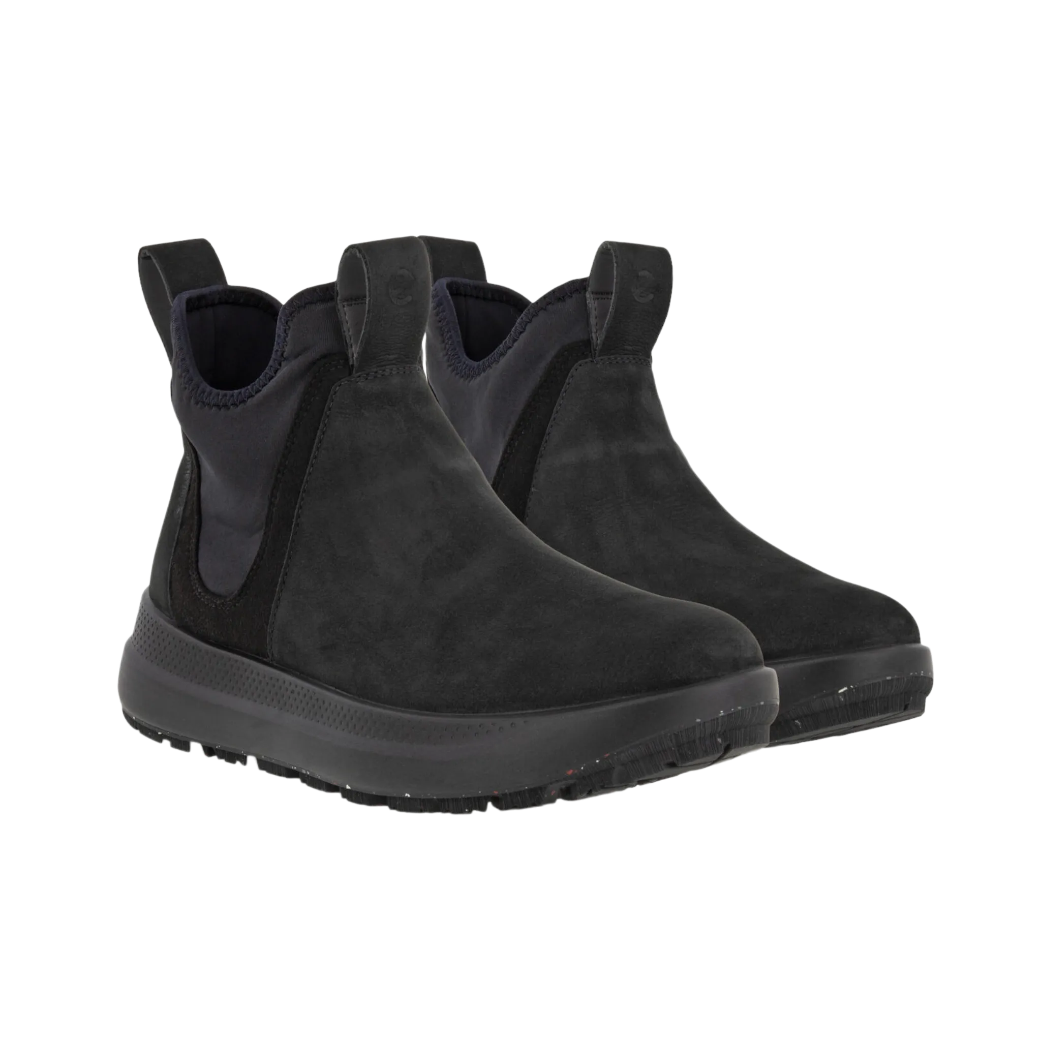 Solice Shoe