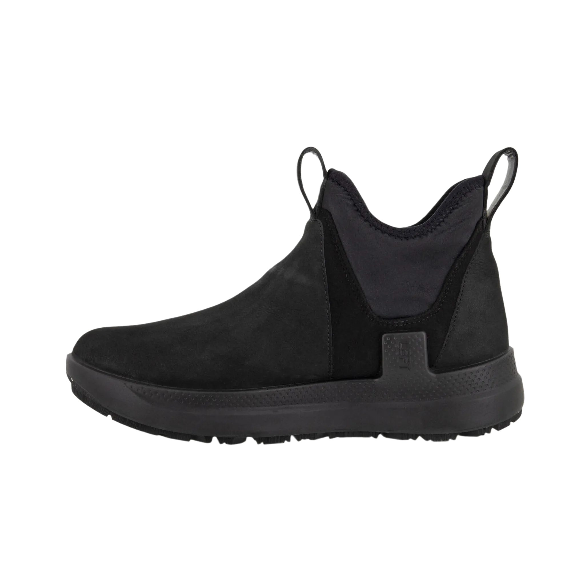 Solice Shoe