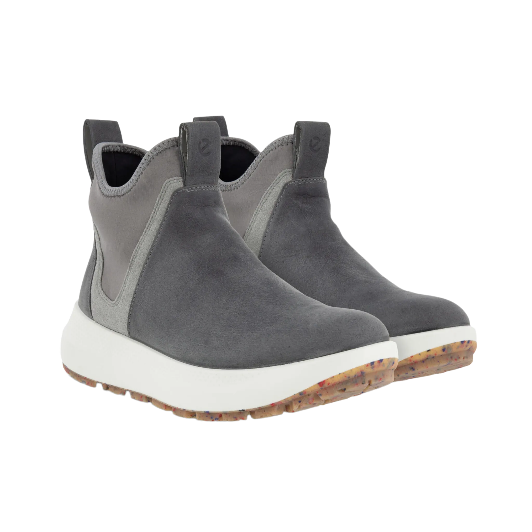 Solice Shoe