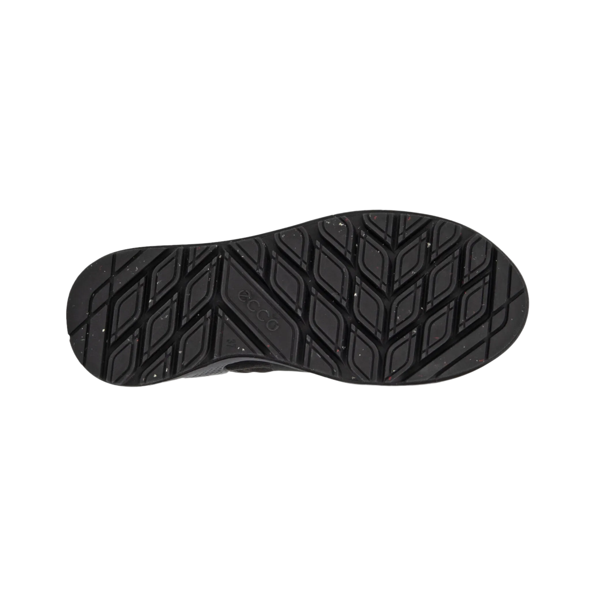 Solice Shoe
