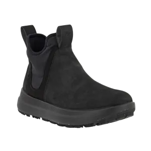 Solice Shoe