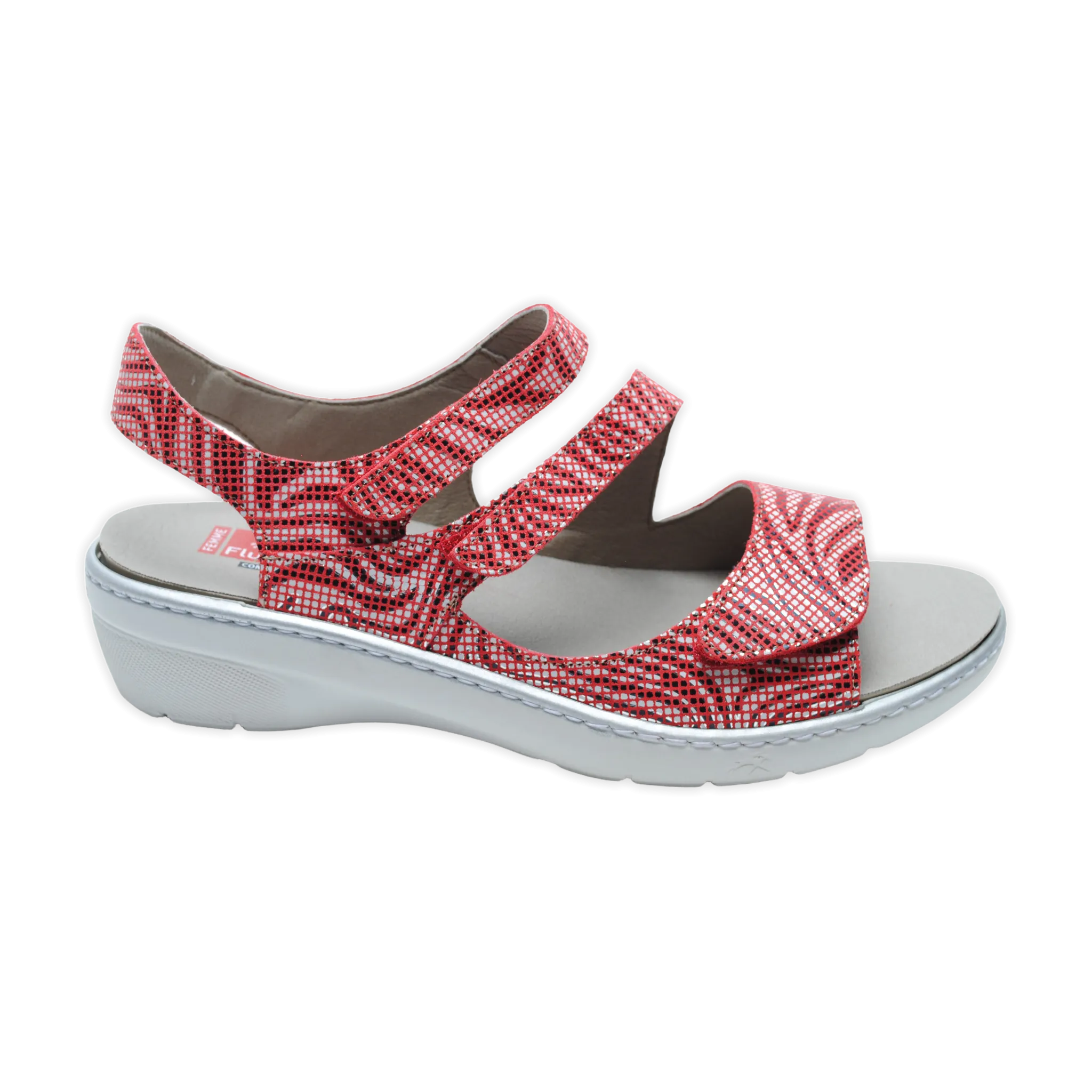Solly F0550