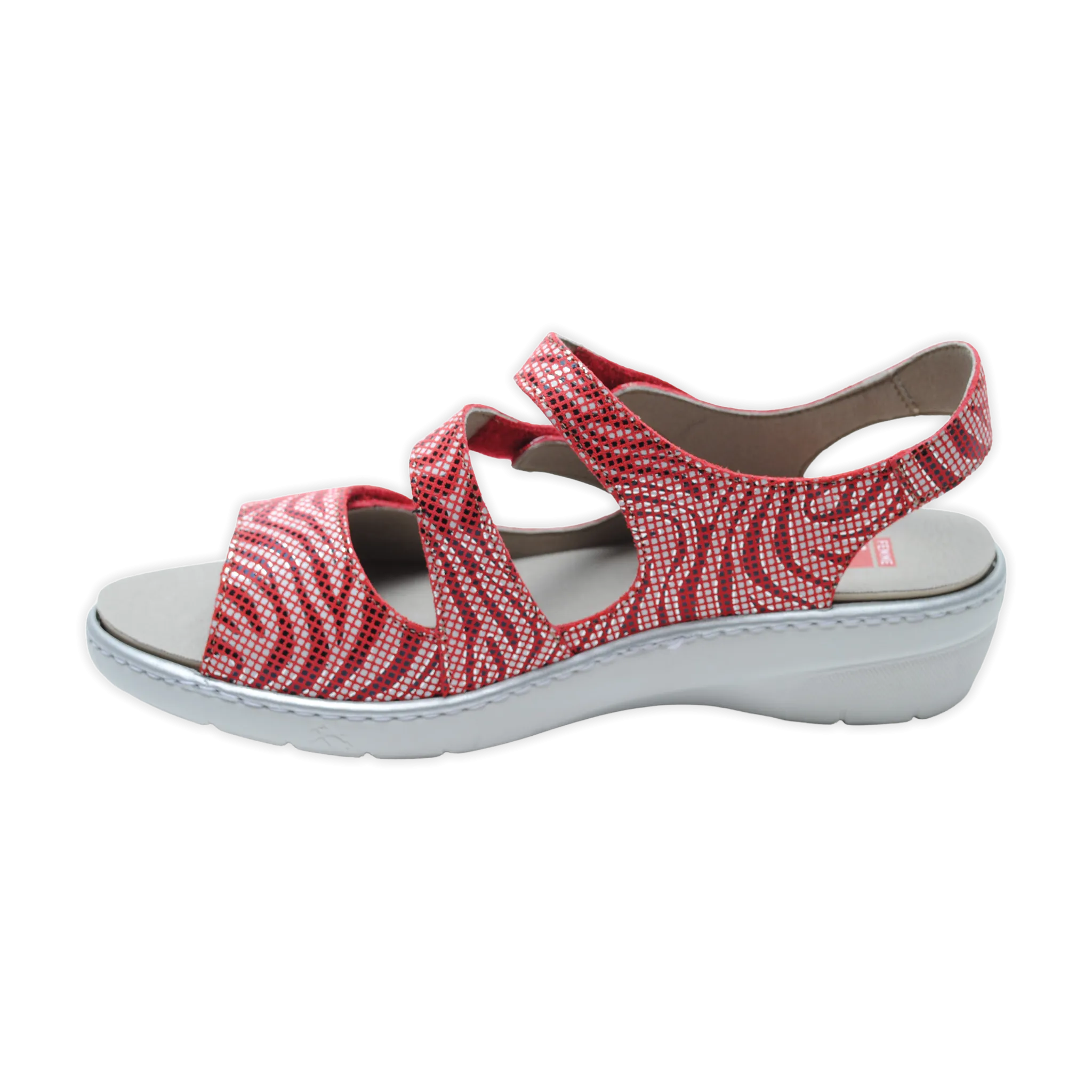 Solly F0550