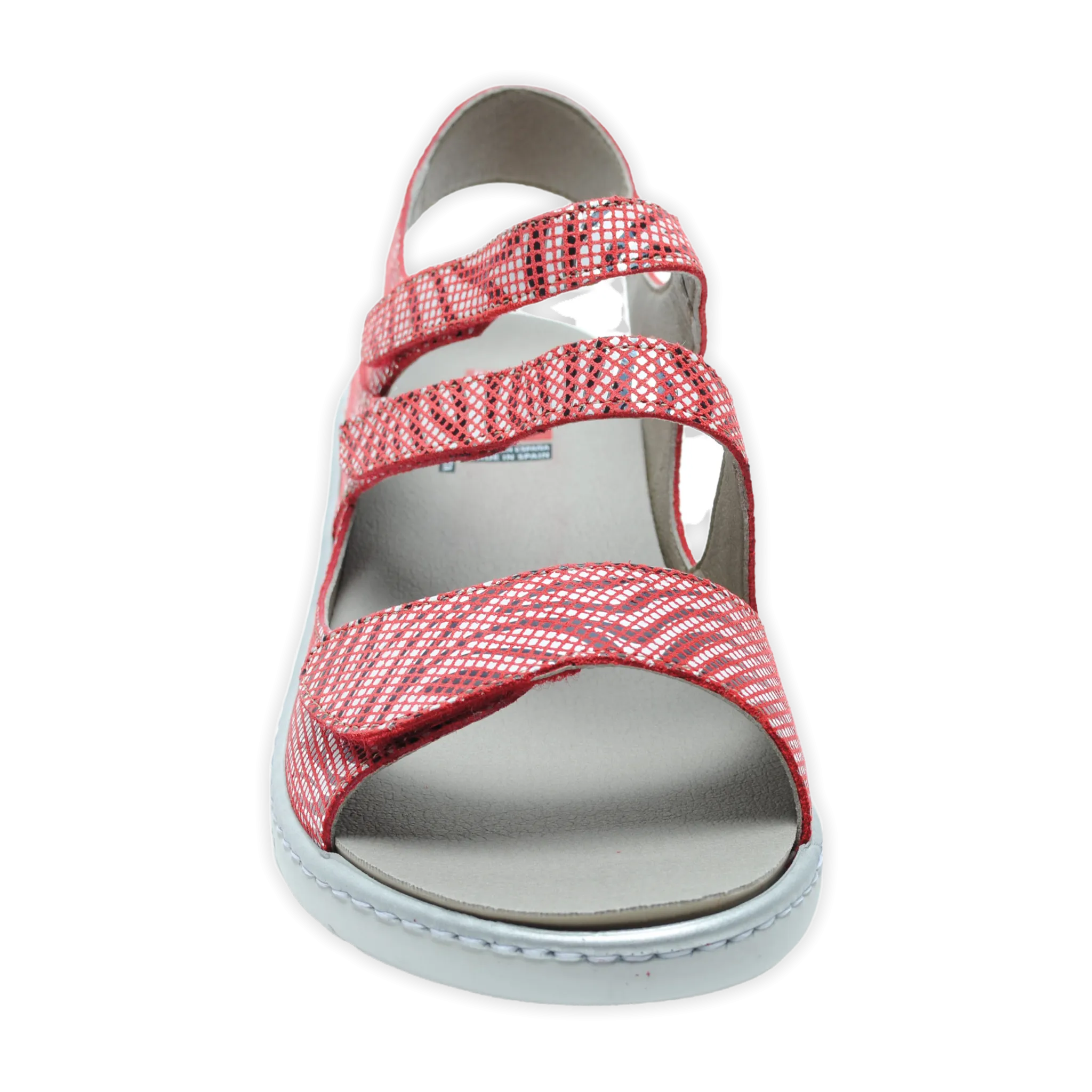 Solly F0550