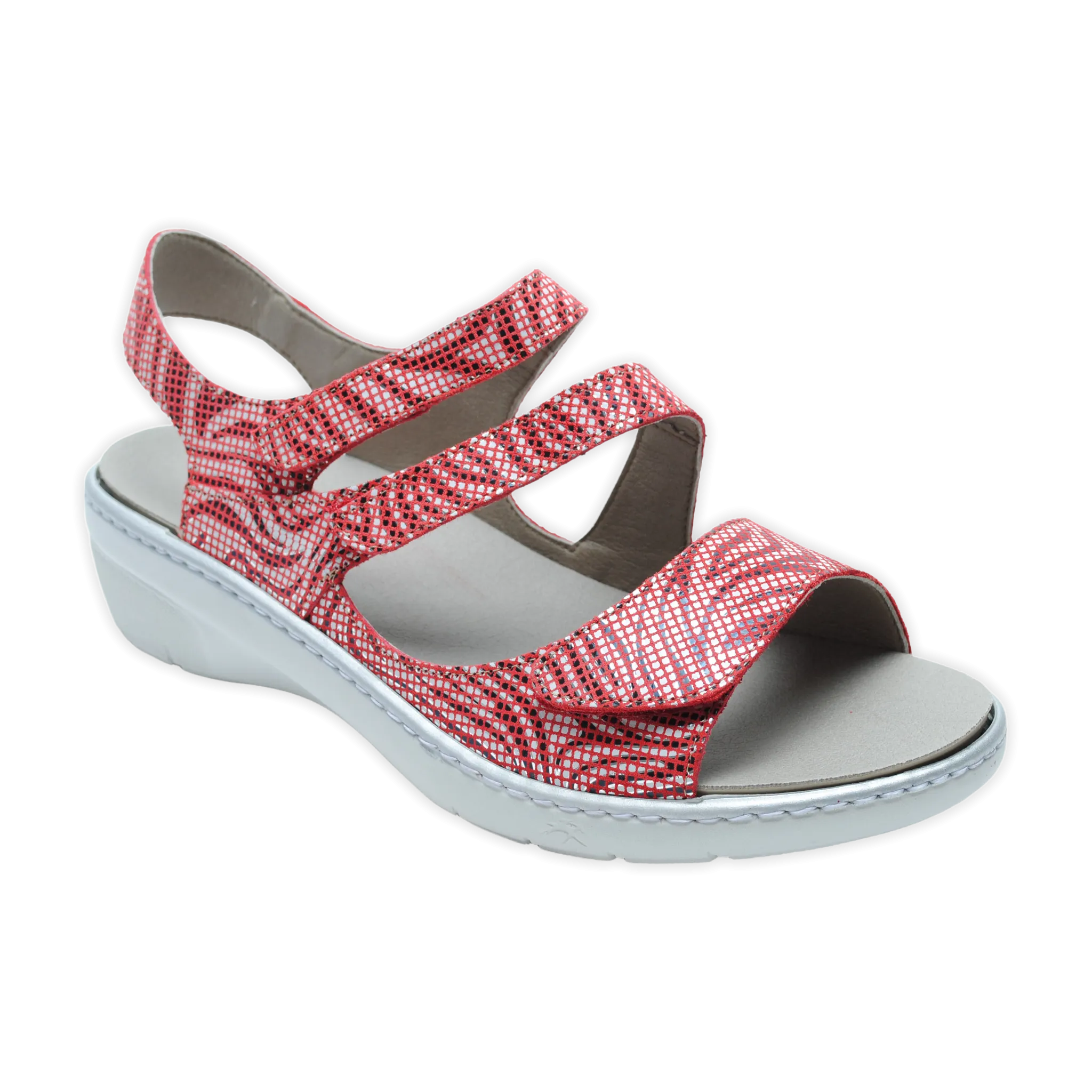 Solly F0550