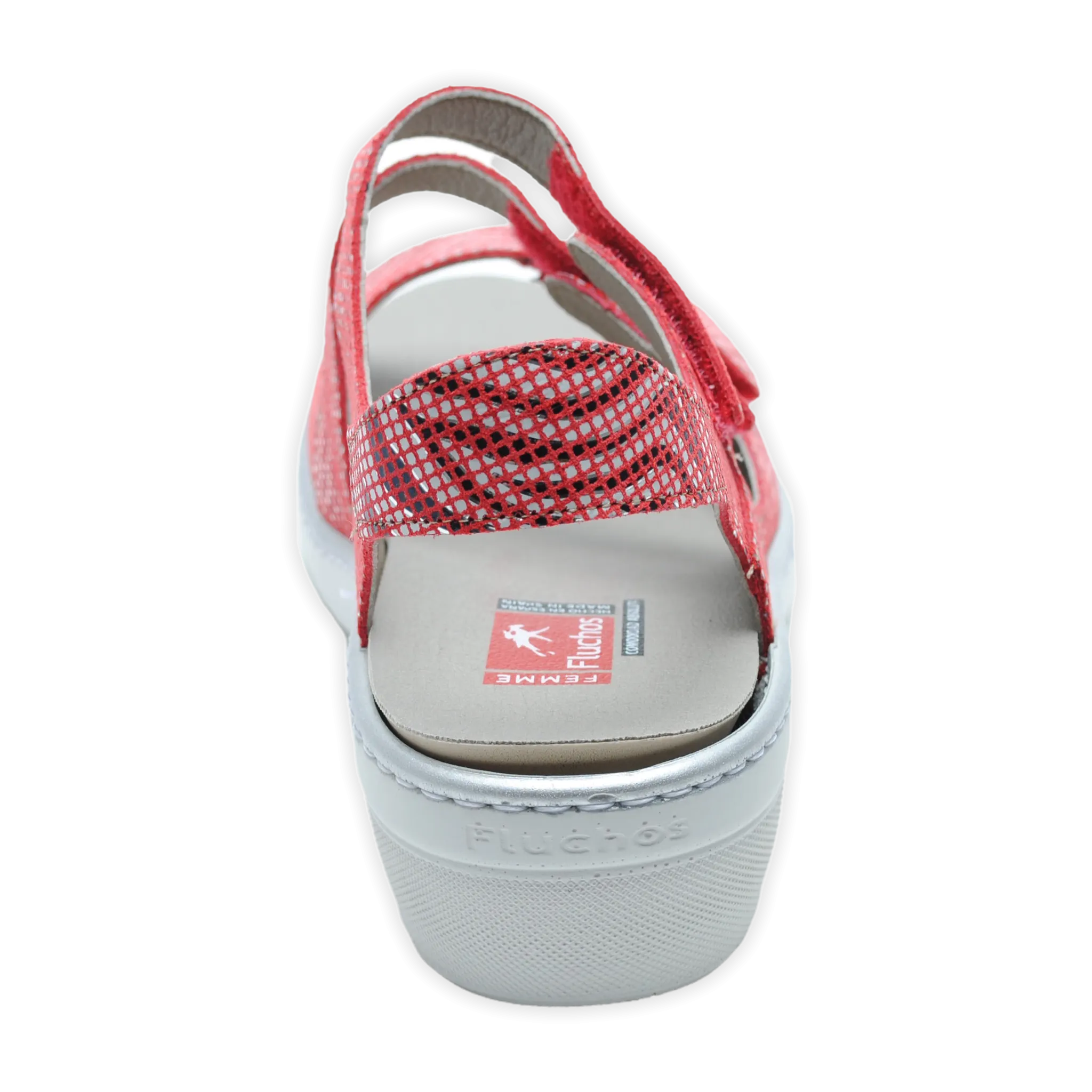 Solly F0550