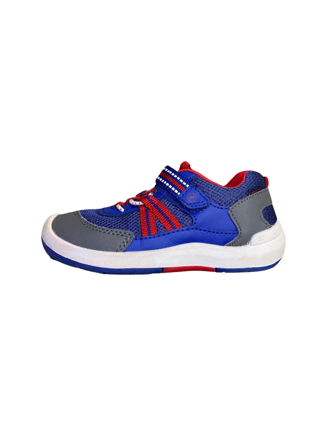 Stride Rite Sneakers 3T (EU25)