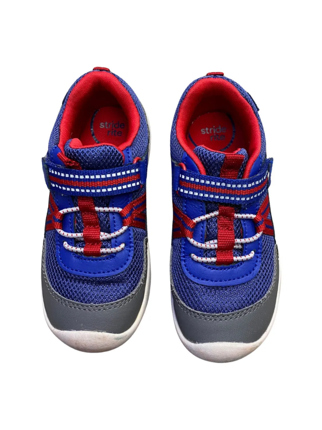 Stride Rite Sneakers 3T (EU25)