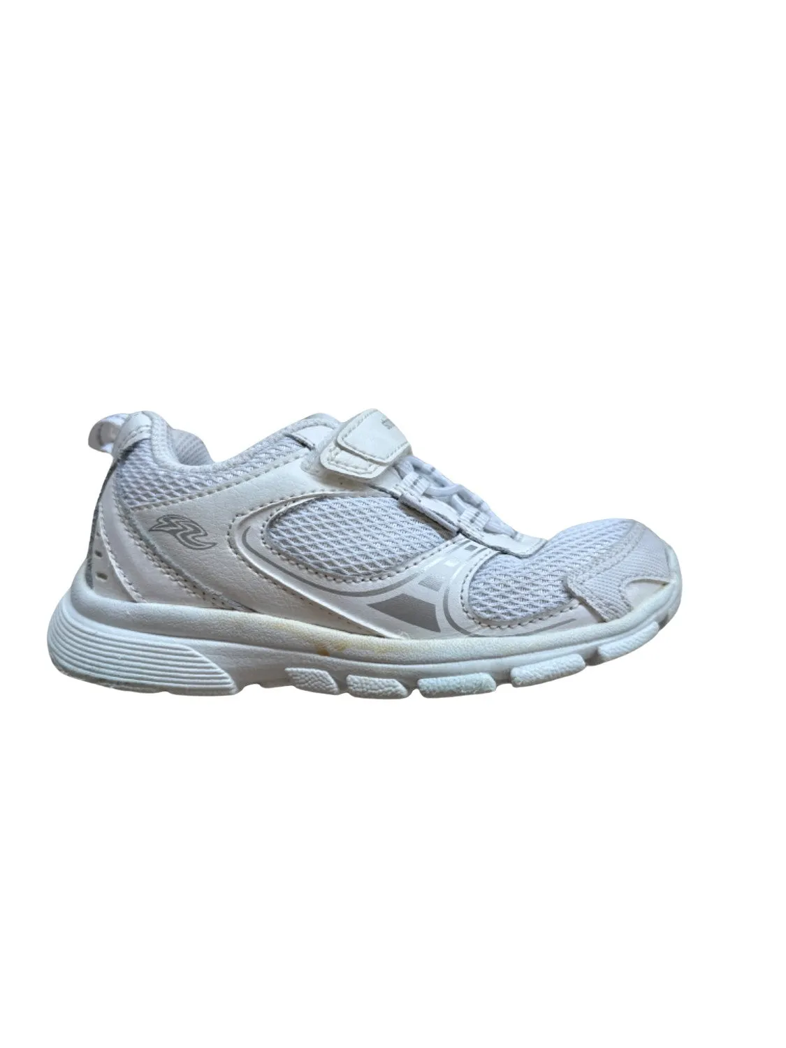 Stride Rite Sneakers 3T (EU25)