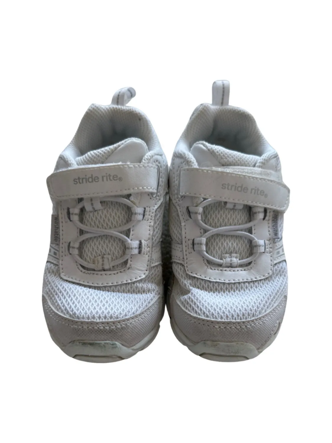 Stride Rite Sneakers 3T (EU25)