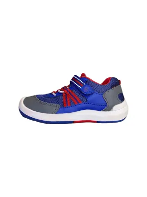 Stride Rite Sneakers 3T (EU25)