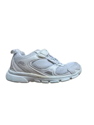 Stride Rite Sneakers 3T (EU25)