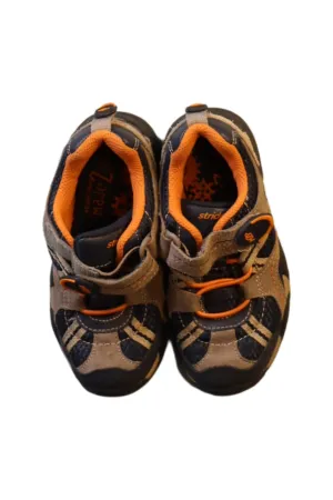 Stride Rite Sneakers 4T (EU27.5)