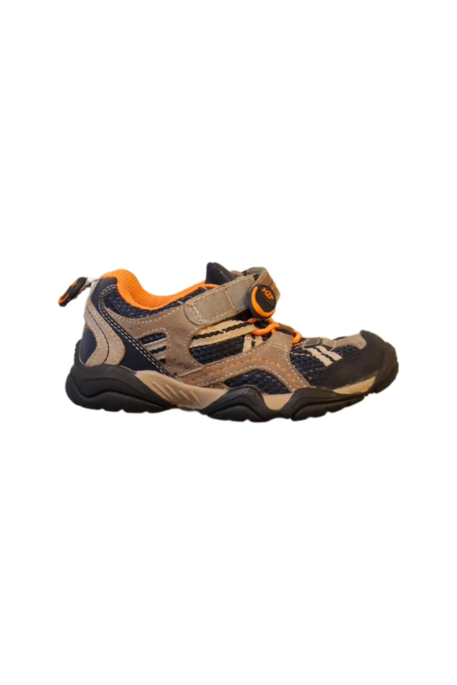 Stride Rite Sneakers 4T (EU27.5)