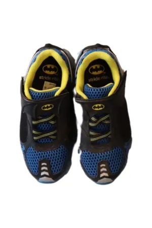 Stride Rite Sneakers 7Y (EU32)