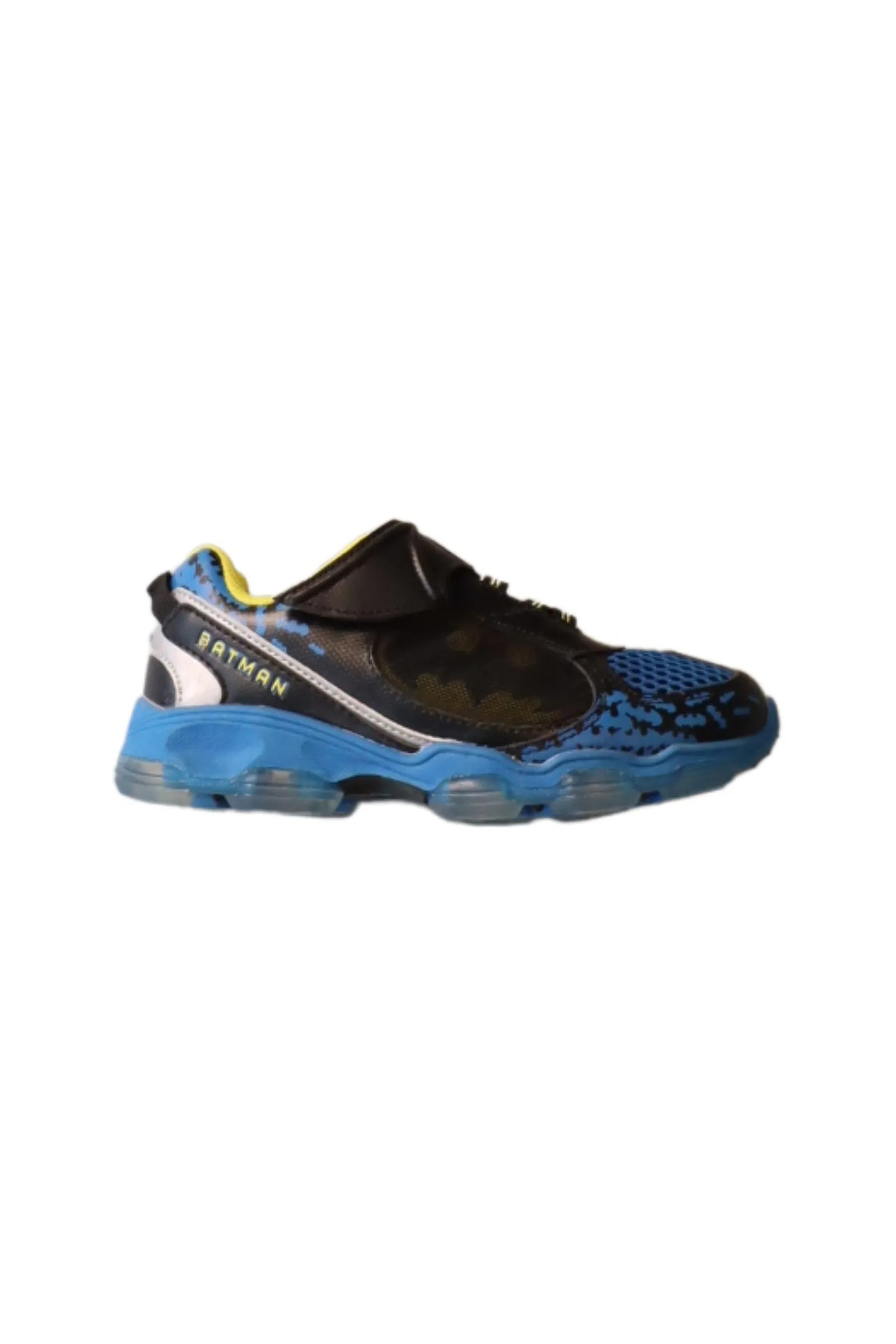 Stride Rite Sneakers 7Y (EU32)