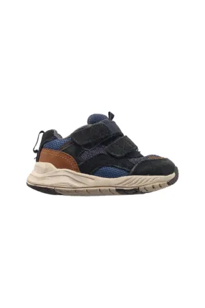 Stride Rite Sneakers (EU21)