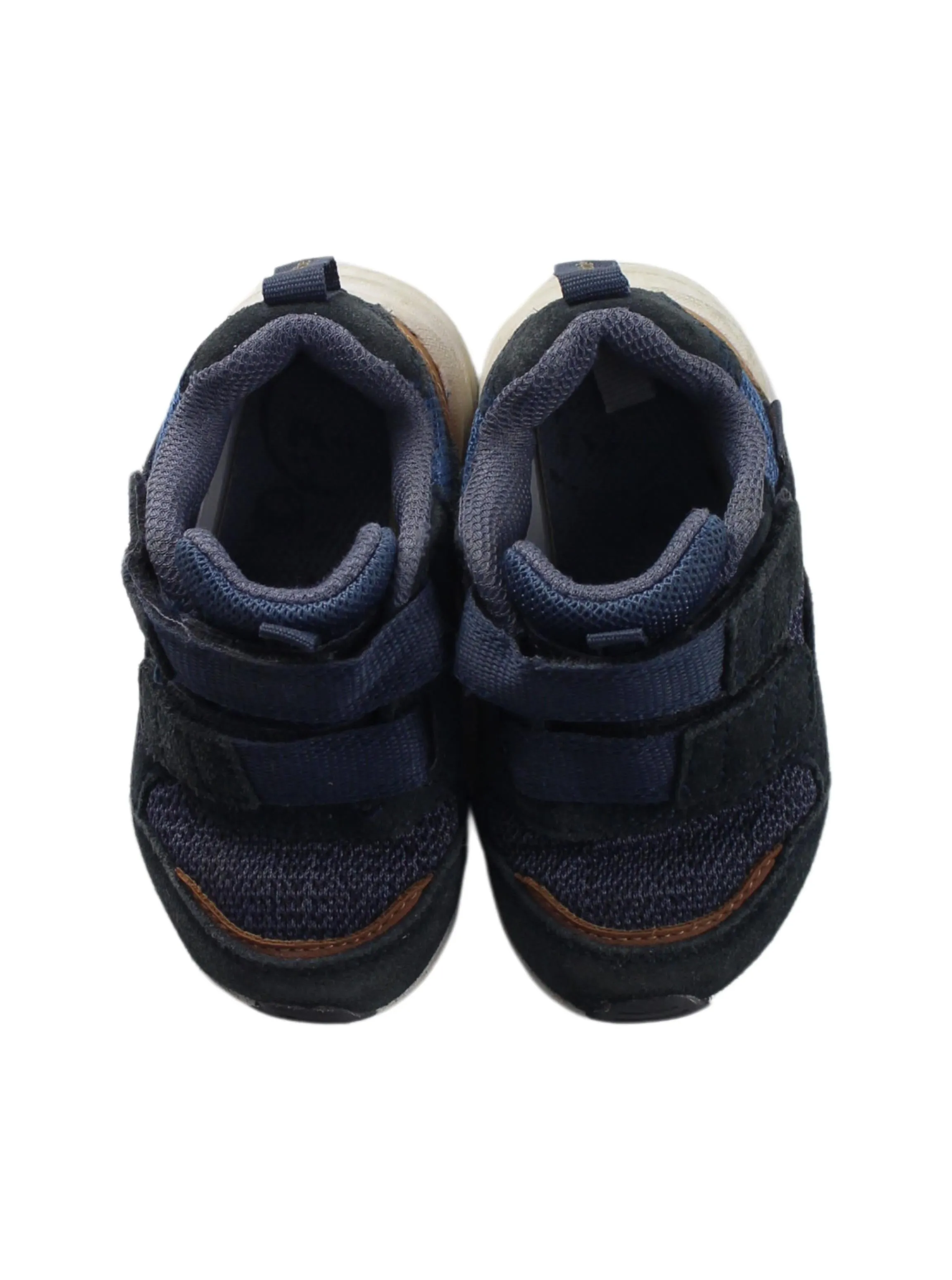 Stride Rite Sneakers (EU21)