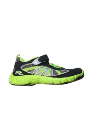 Stride Rite Sneakers EU29