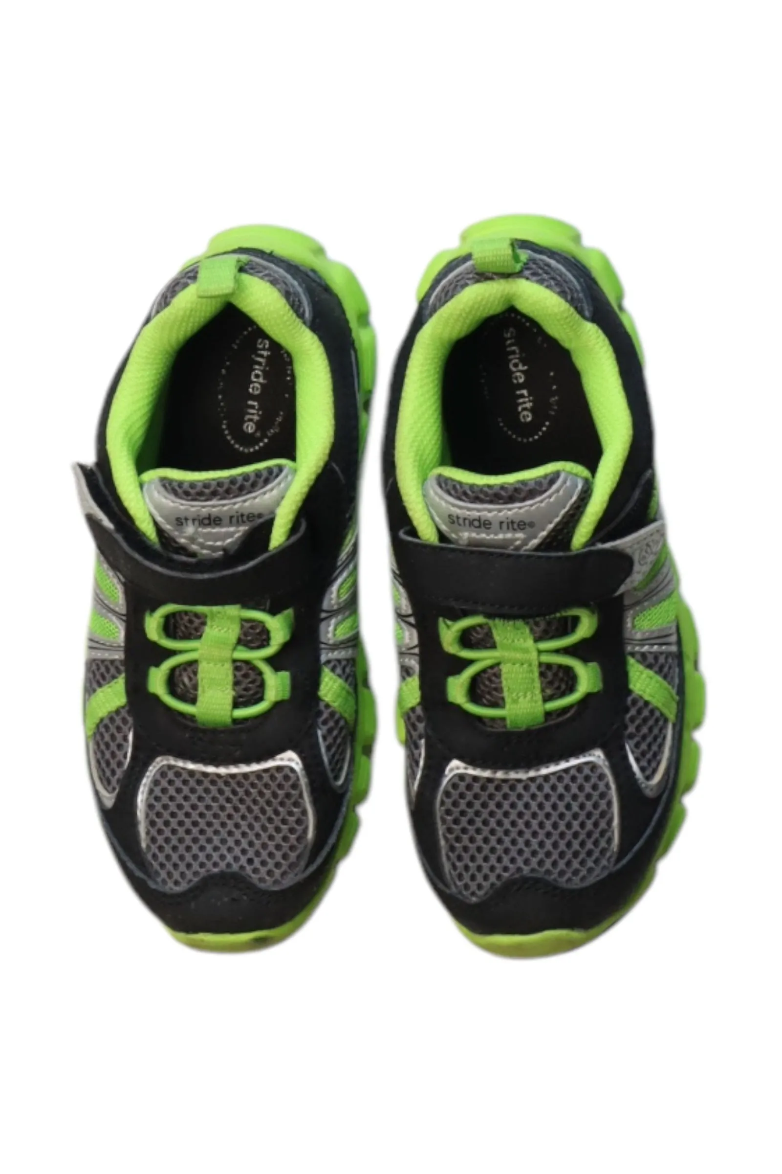 Stride Rite Sneakers EU29