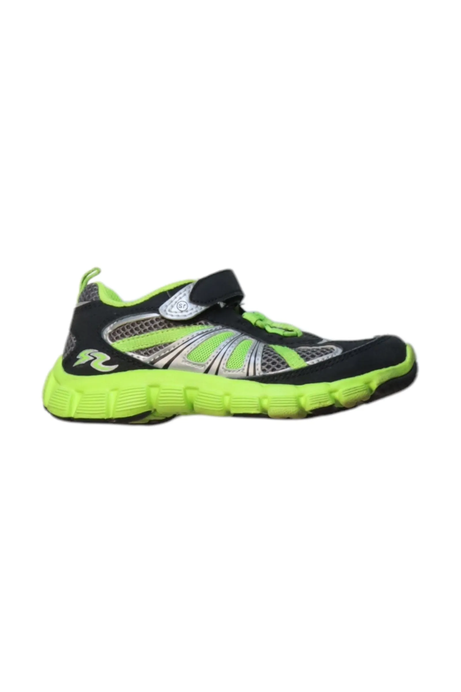 Stride Rite Sneakers EU29