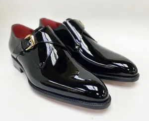 Style: 2123-2111P-Black