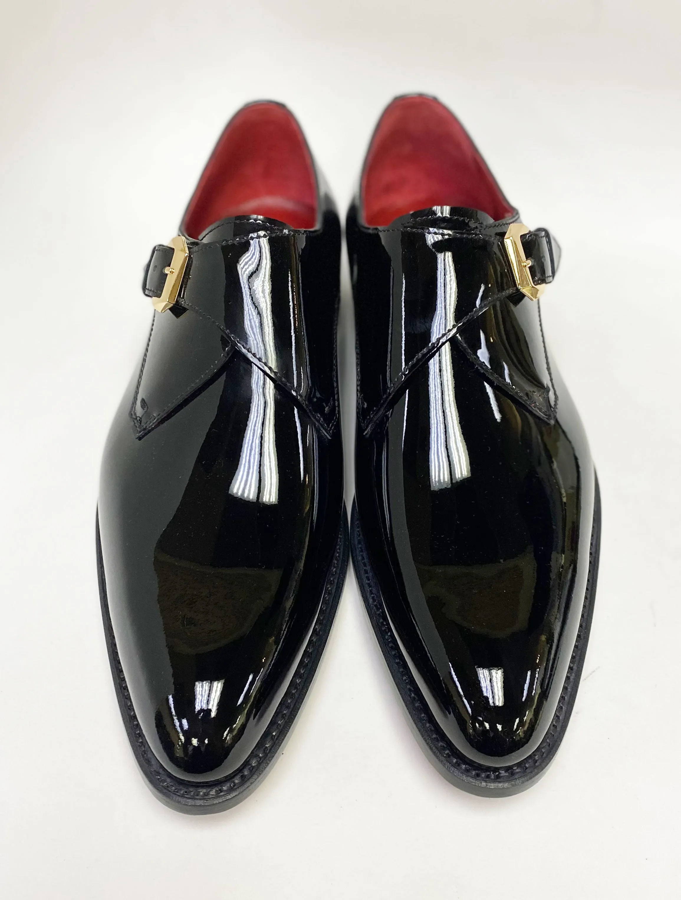 Style: 2123-2111P-Black