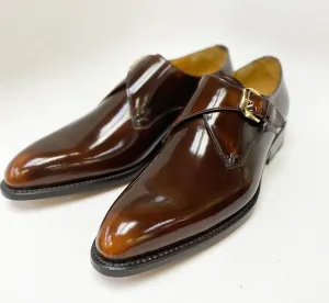 Style: 2123-2111P-Caramel
