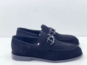 Style: 24027-Navy