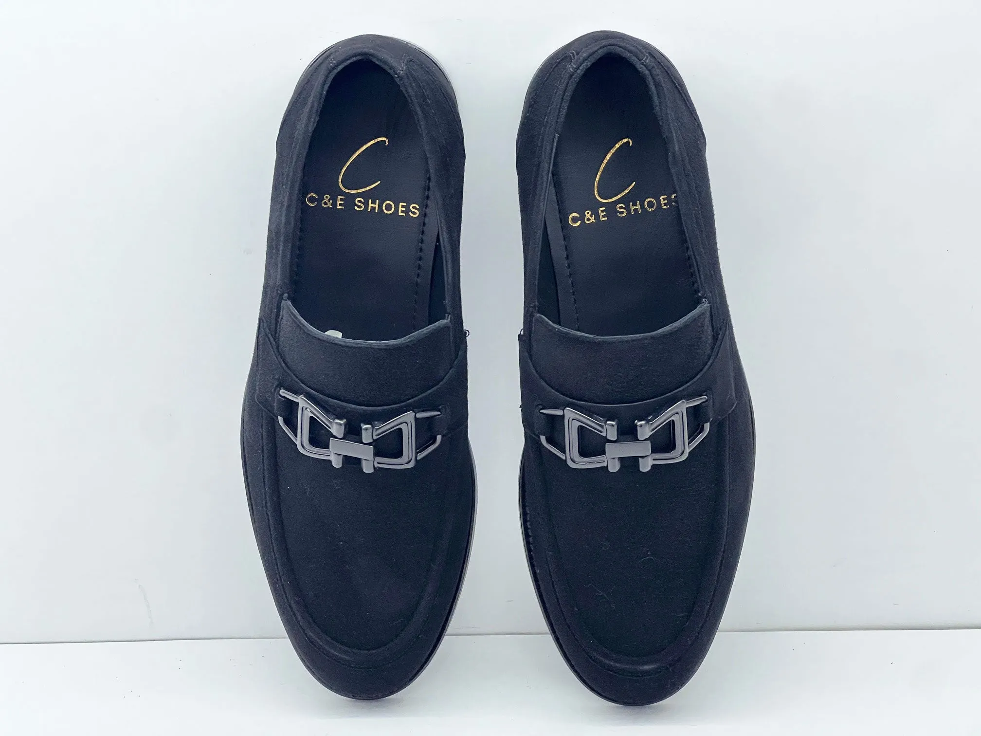 Style: 24027-Navy