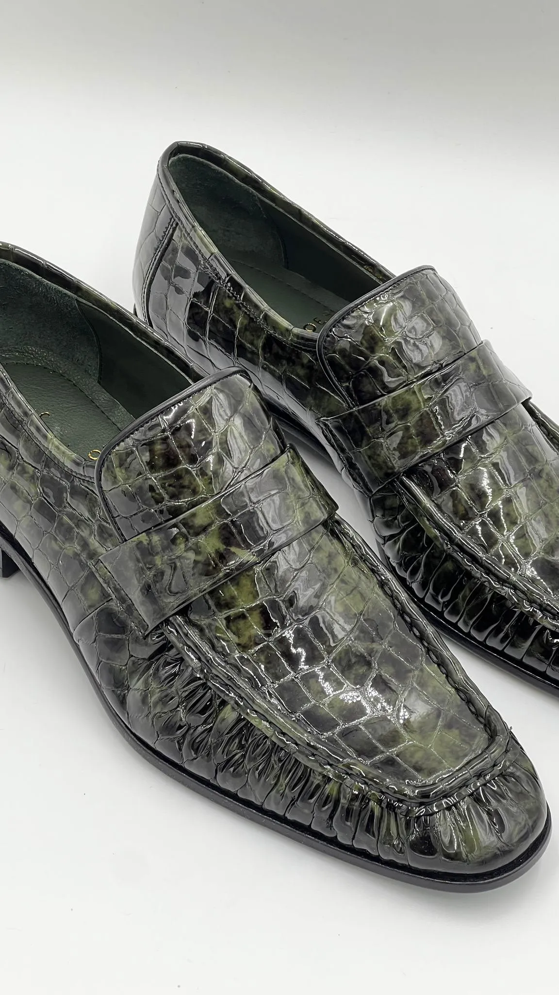 Style: 24144-Green