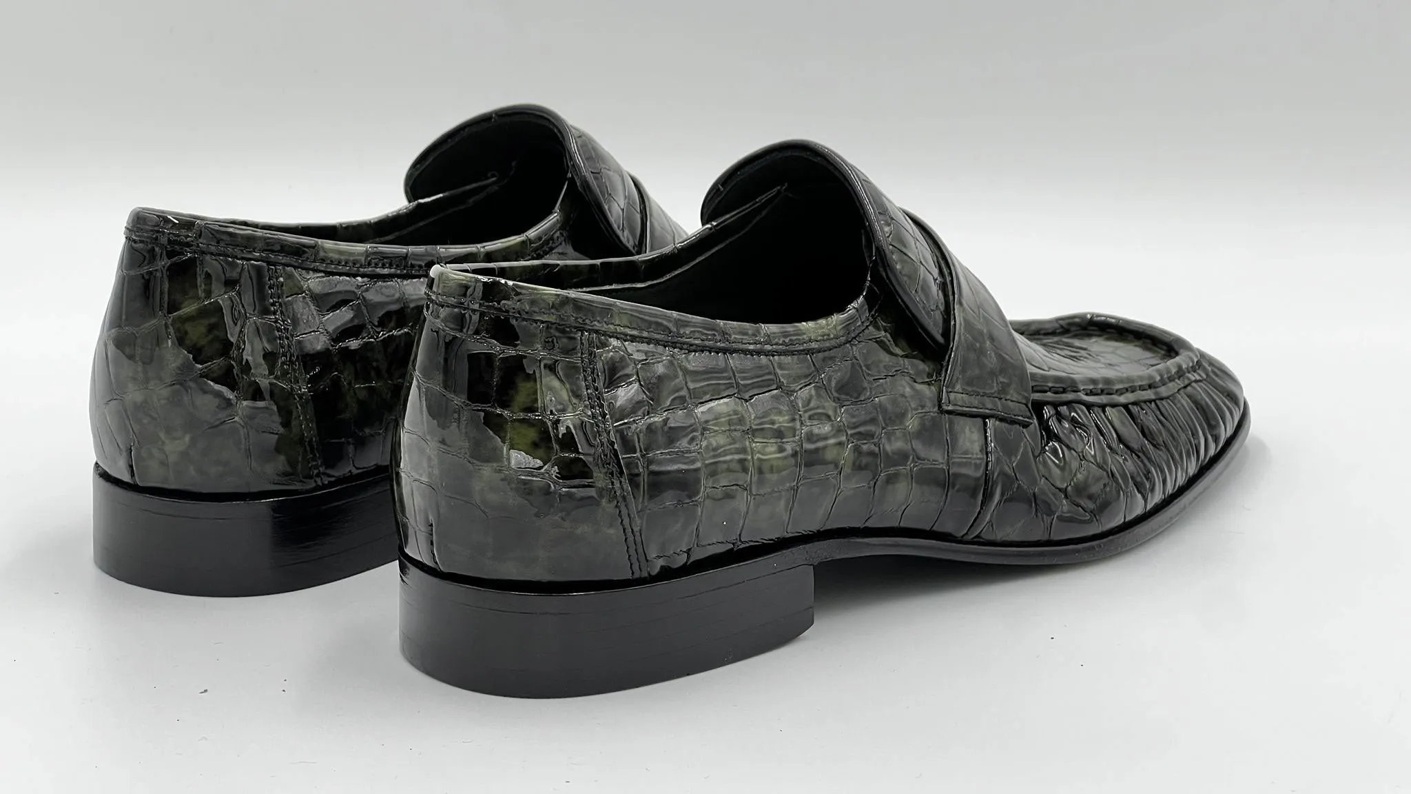 Style: 24144-Green
