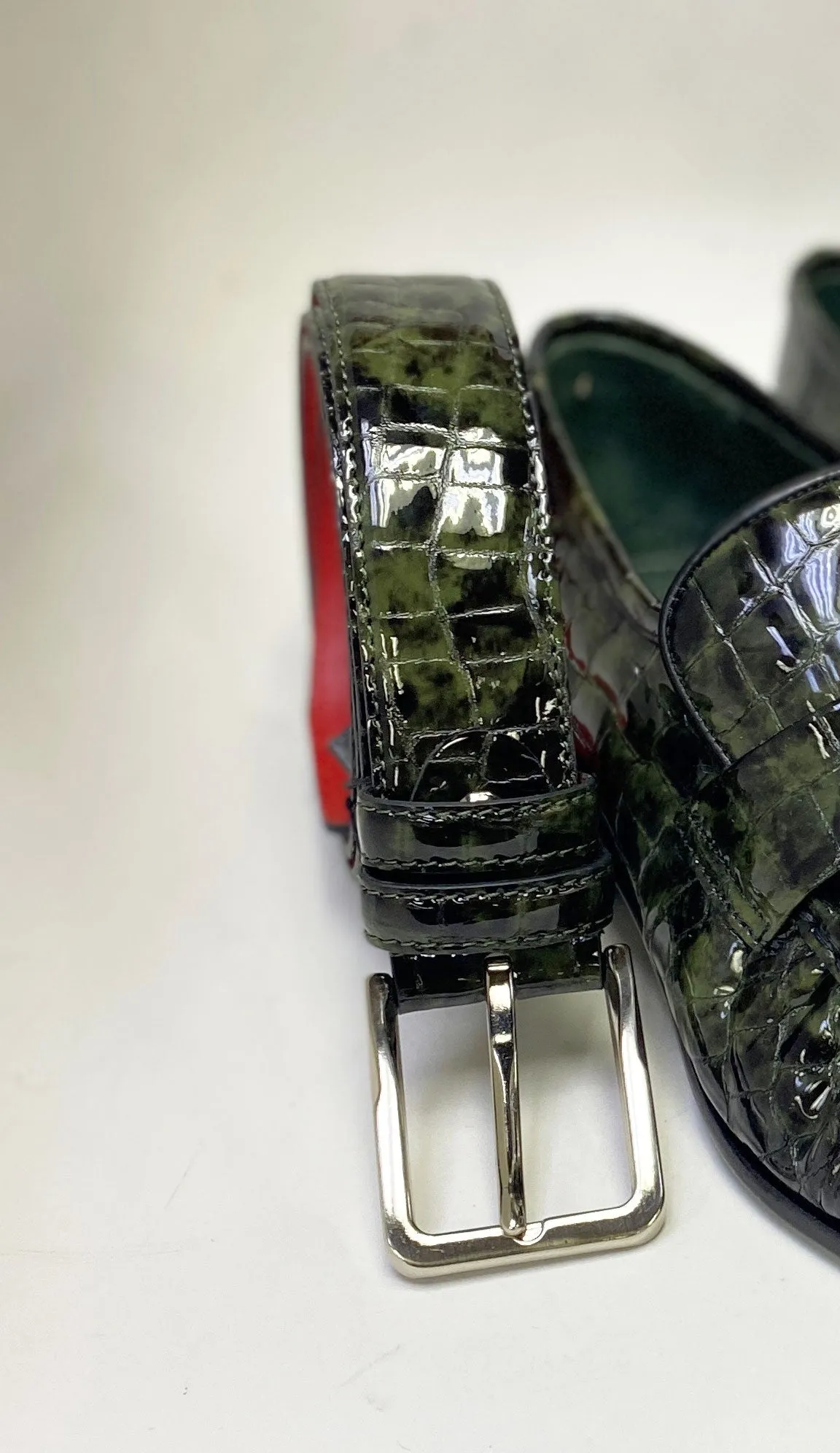Style: 24144-Green