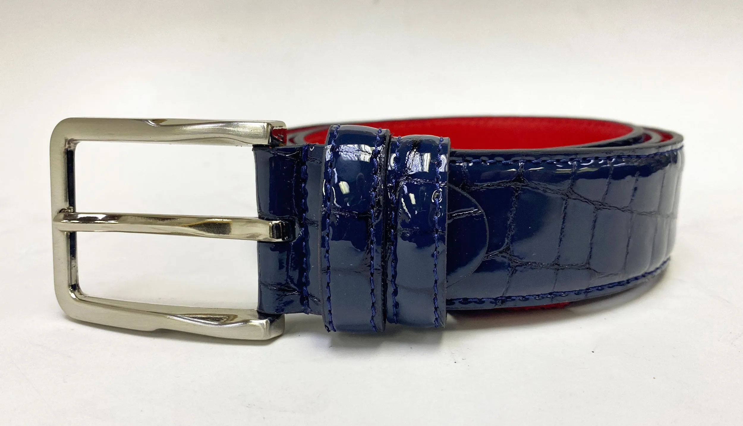 Style: 24144-Navy