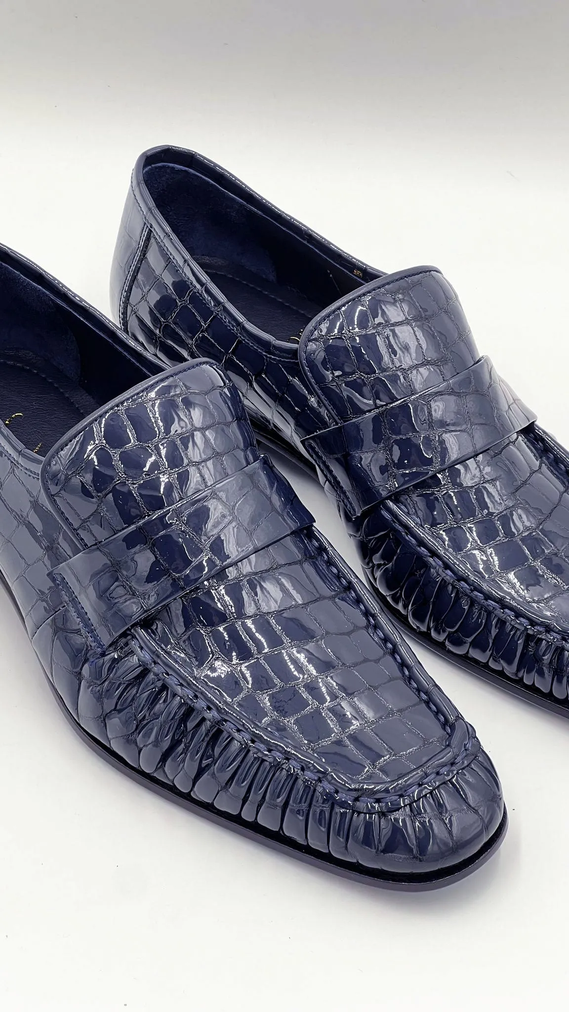 Style: 24144-Navy