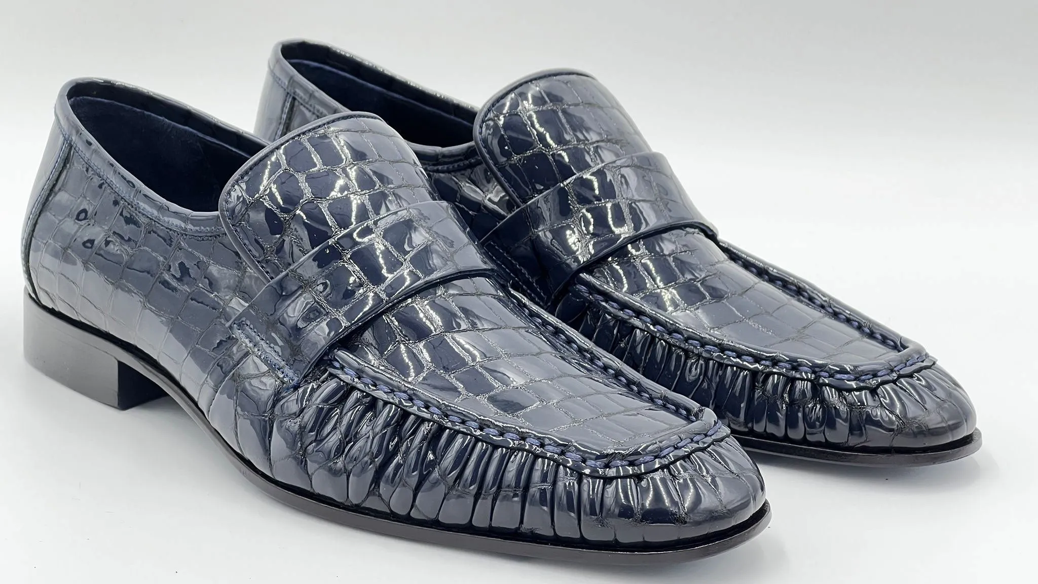Style: 24144-Navy