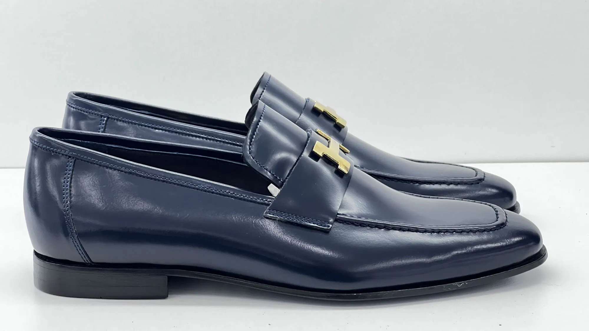 Style: 24306-Blue