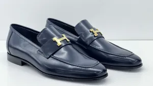 Style: 24306-Blue