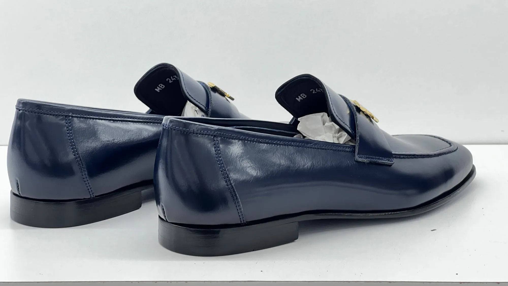Style: 24306-Blue