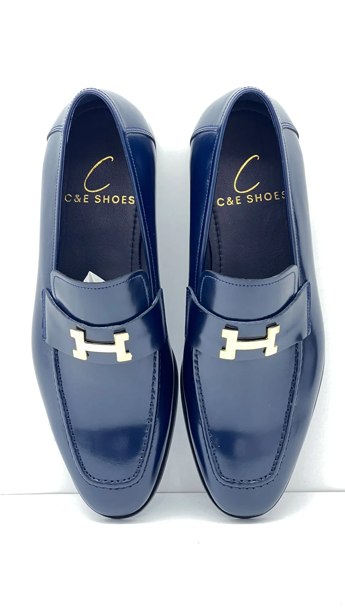 Style: 24306-Blue