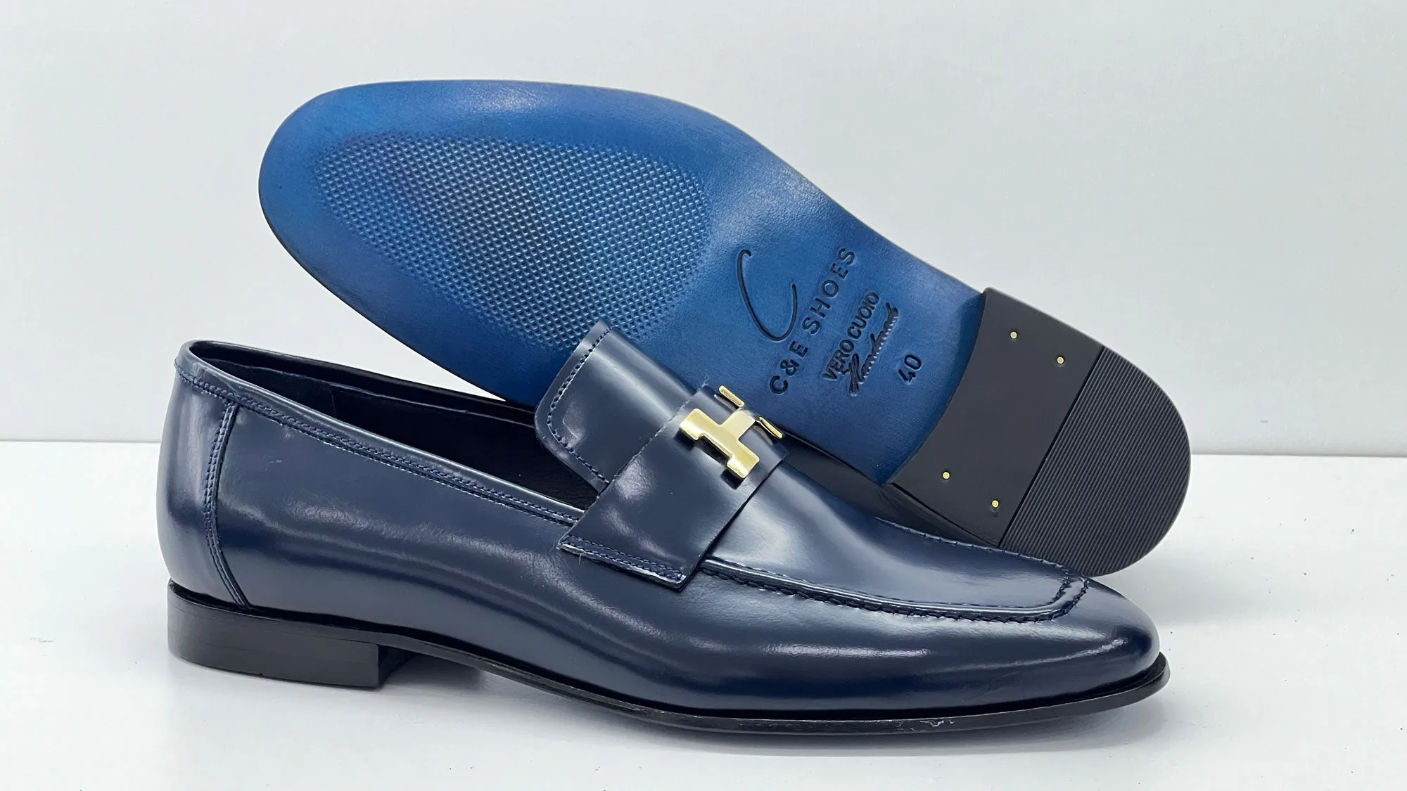 Style: 24306-Blue