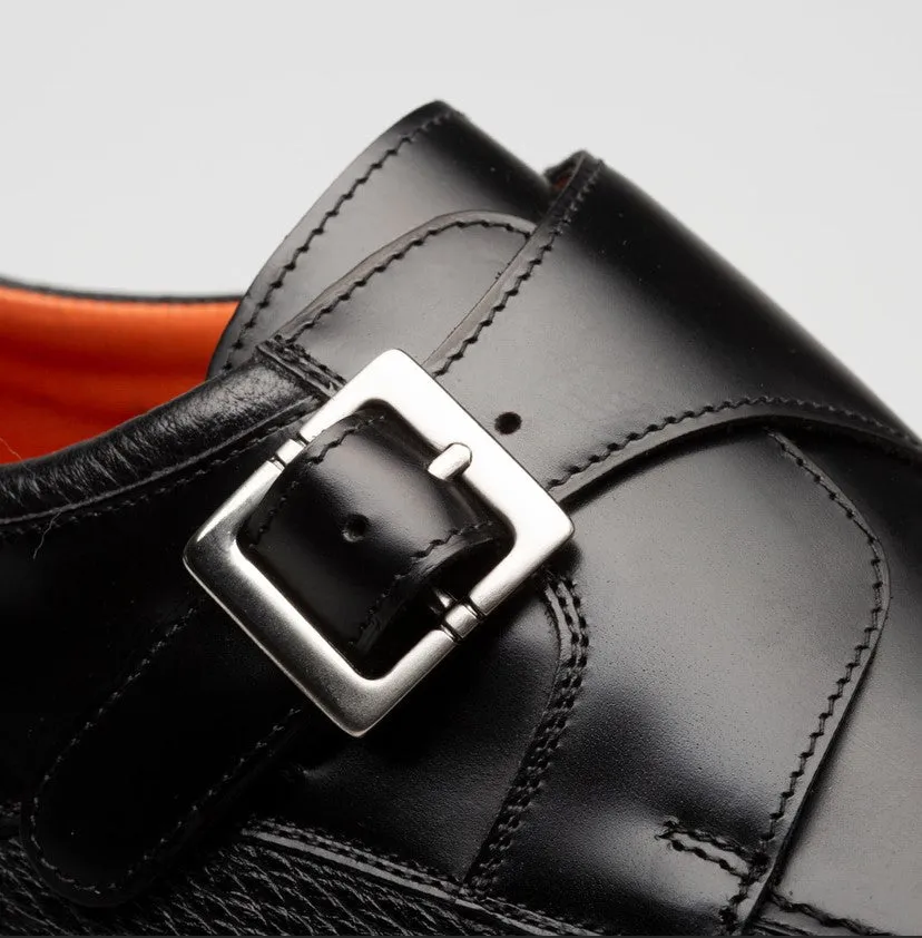 Style: Pego-Black