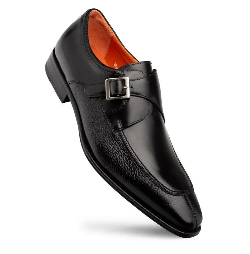 Style: Pego-Black