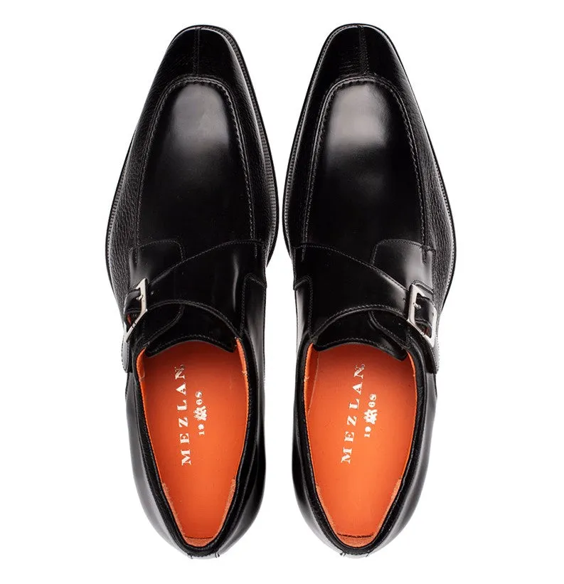Style: Pego-Black