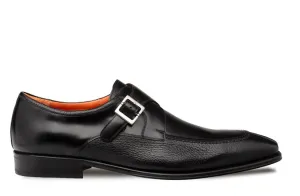 Style: Pego-Black