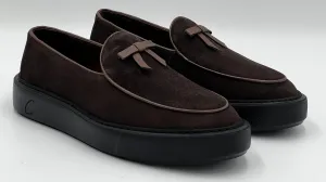 Style: S8856-Brown