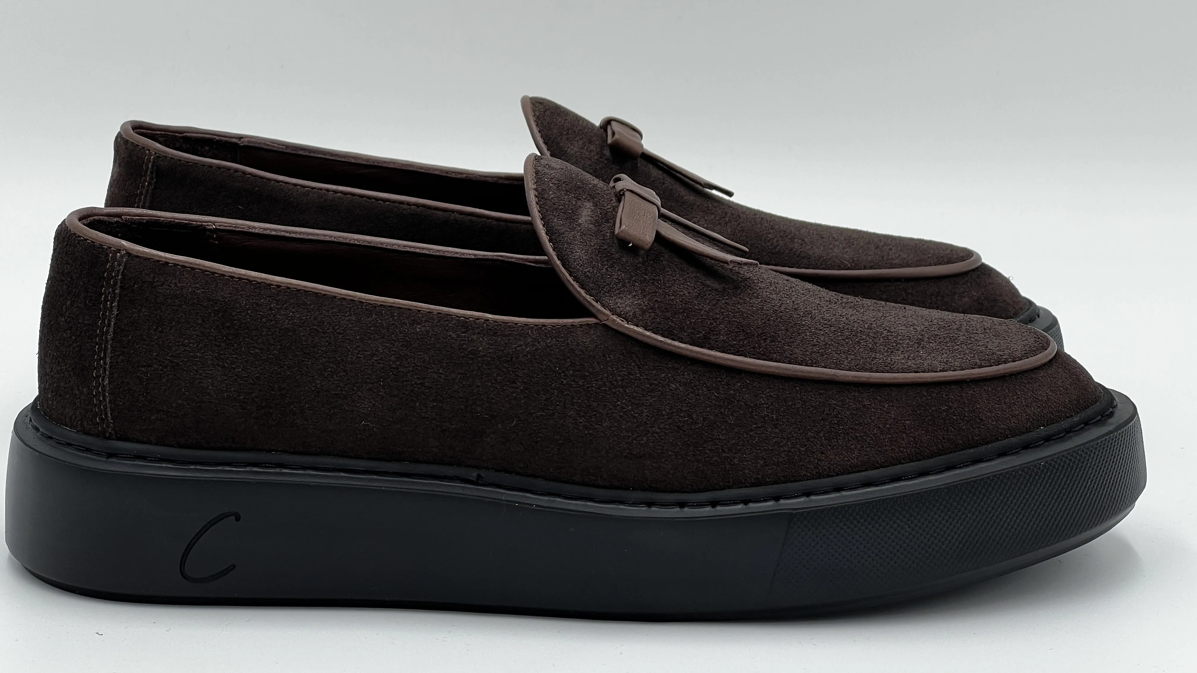 Style: S8856-Brown